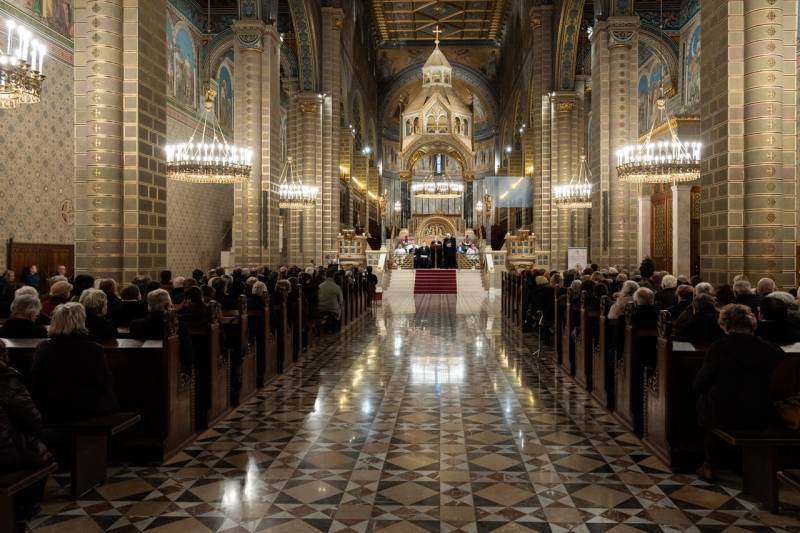 2024_01_28_okumene zaro_17.jpg